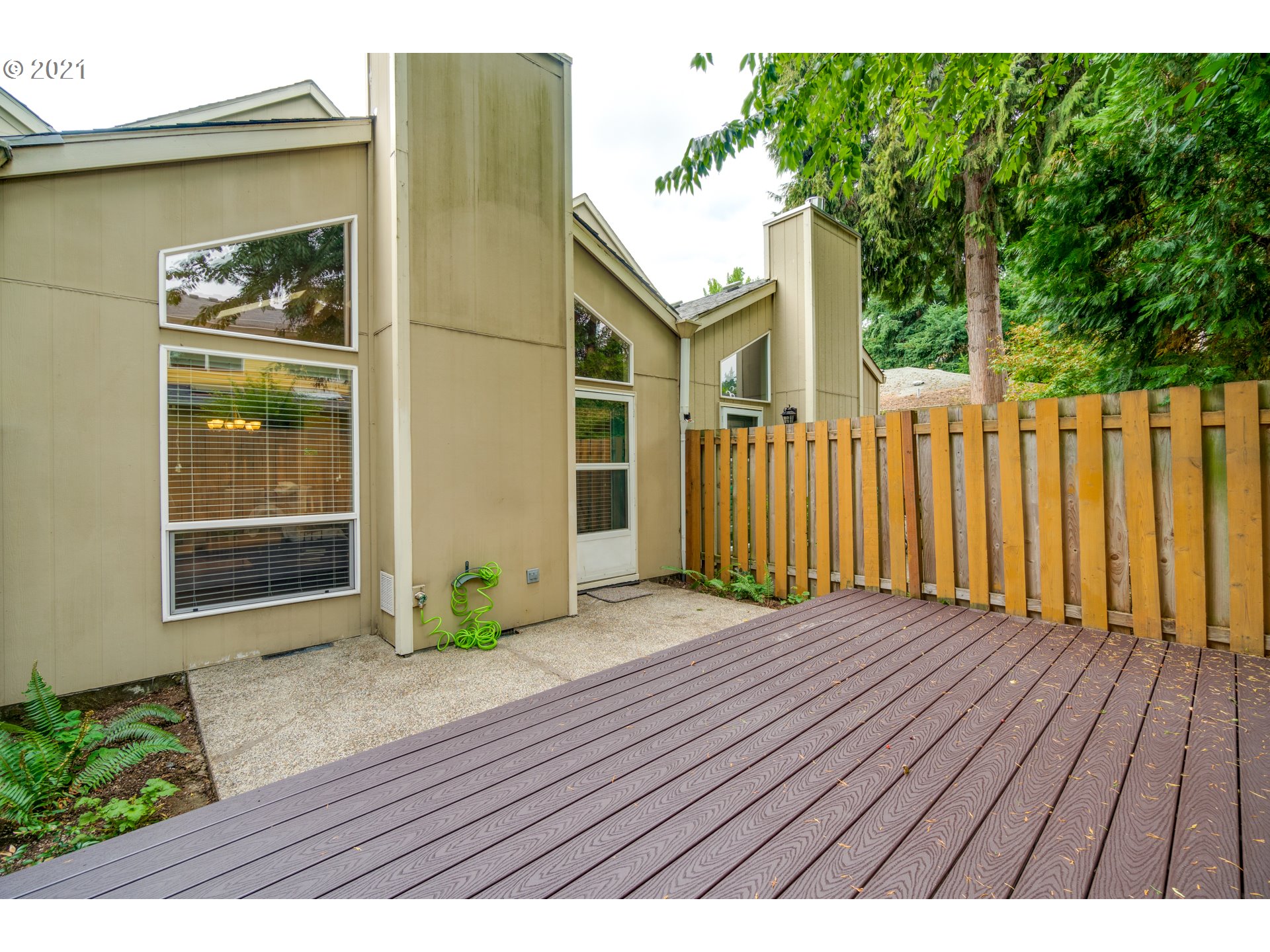 549 Southwest California Street Portland, OR 97219 - Photo 19 of 22 Gallery Image 19