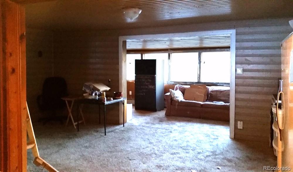 33968 Beverly Road Pine, CO 80470 - Photo 16 of 31 Gallery Image 16