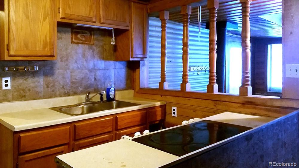 33968 Beverly Road Pine, CO 80470 - Photo 18 of 31 Gallery Image 18