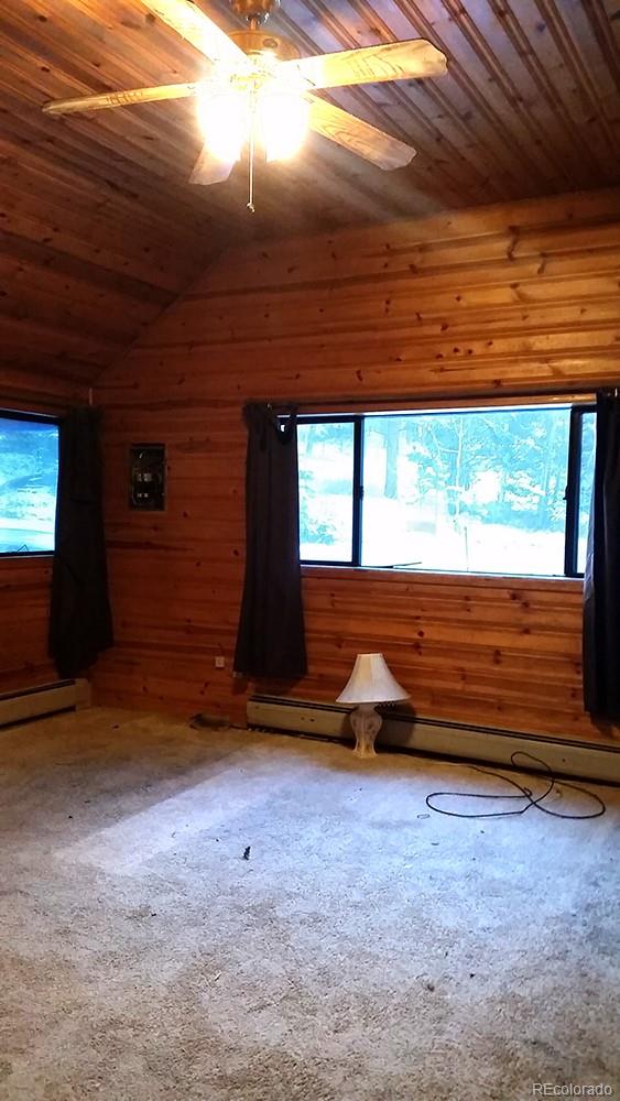 33968 Beverly Road Pine, CO 80470 - Photo 20 of 31 Gallery Image 20