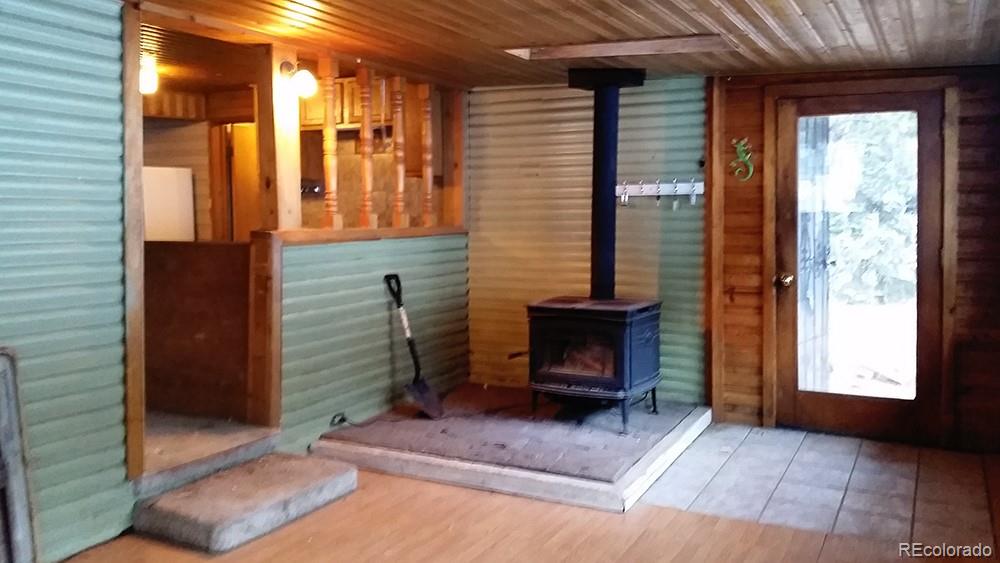 33968 Beverly Road Pine, CO 80470 - Photo 26 of 31 Gallery Image 26
