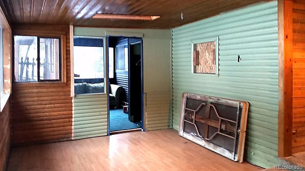 33968 Beverly Road Pine, CO 80470 - Photo 27 of 31 Gallery Image 27
