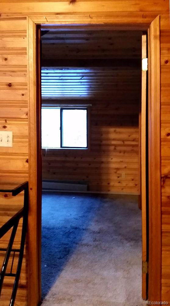 33968 Beverly Road Pine, CO 80470 - Photo 30 of 31 Gallery Image 30
