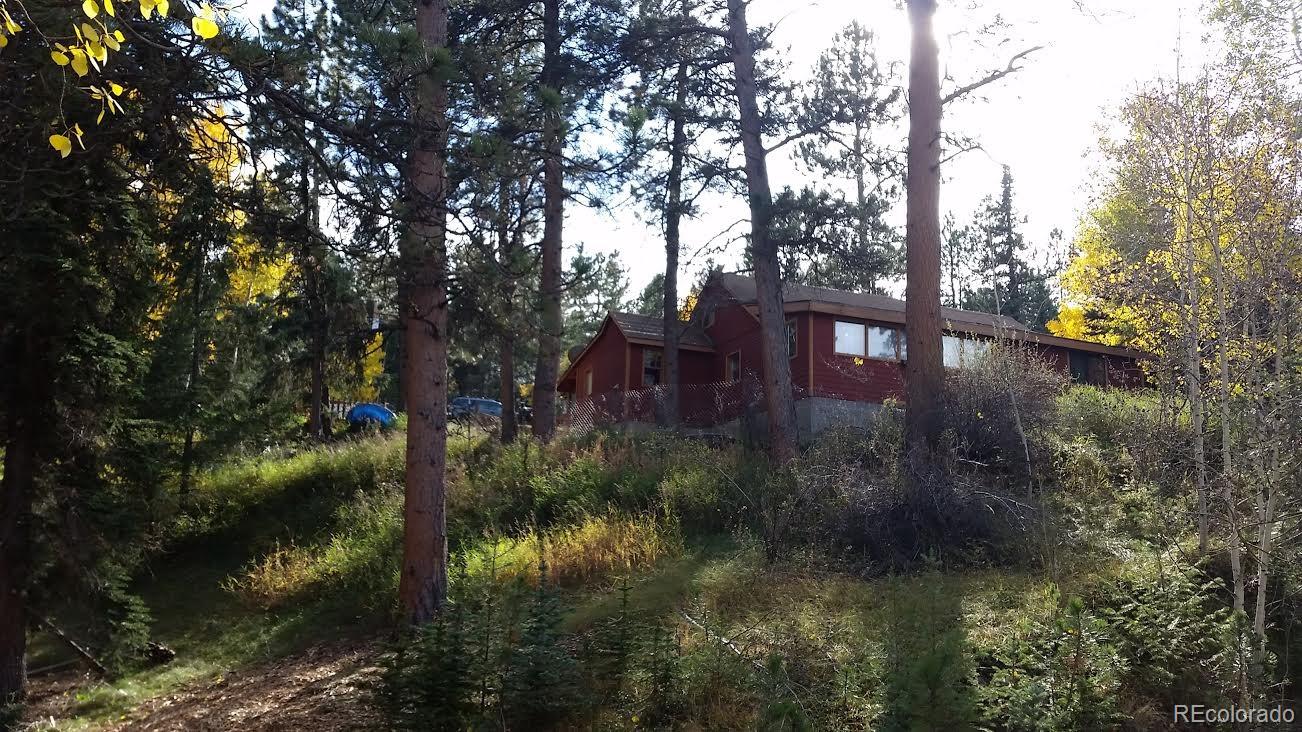 33968 Beverly Road Pine, CO 80470 - Photo 4 of 31 Gallery Image 4