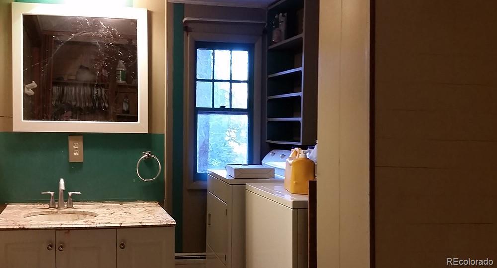 33968 Beverly Road Pine, CO 80470 - Photo 6 of 31 Gallery Image 6