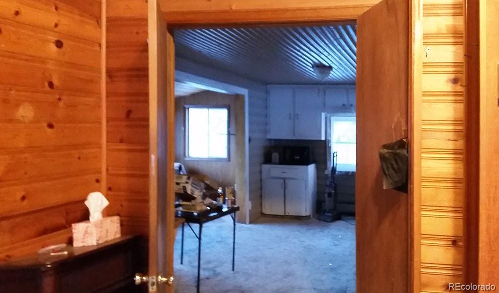 33968 Beverly Road Pine, CO 80470 - Photo 8 of 31 Gallery Image 8