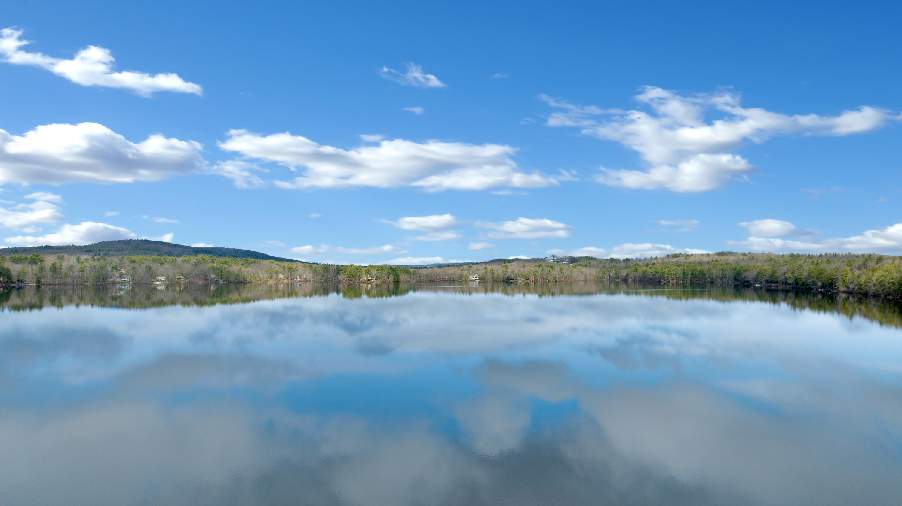 73 Wren Road Acton, ME 04001 - Photo 65 of 68 DJI_0315