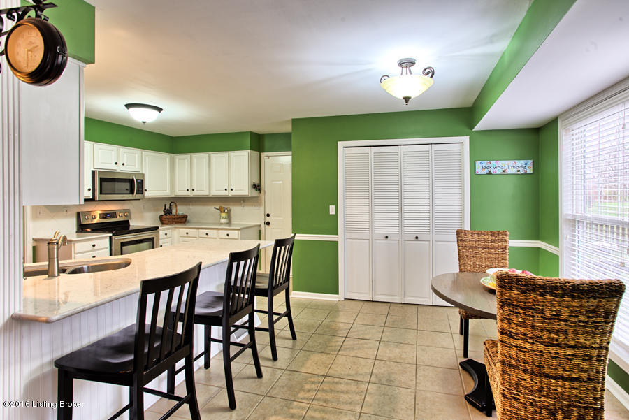14117 Spring Mill Road Louisville, KY 40245 - Photo 7 of 48 Img7