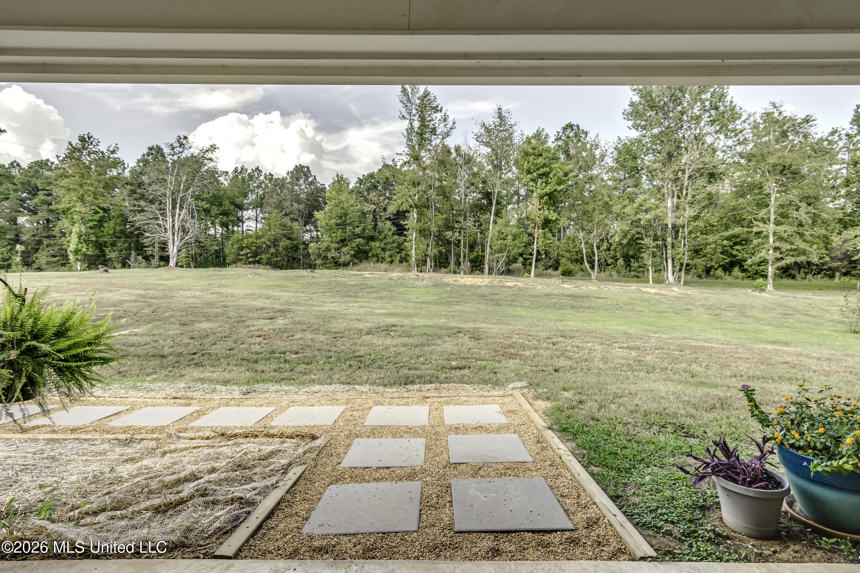 255 Spring Creek Road Flora, MS 39071 - Photo 9 of 72 255 SC--74