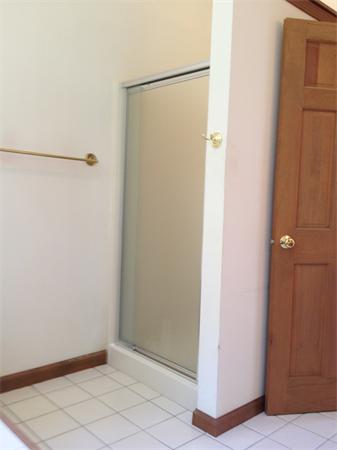 15 McGuire Road Sutton, MA 01590 - Photo 20 of 30 a view of an empty room