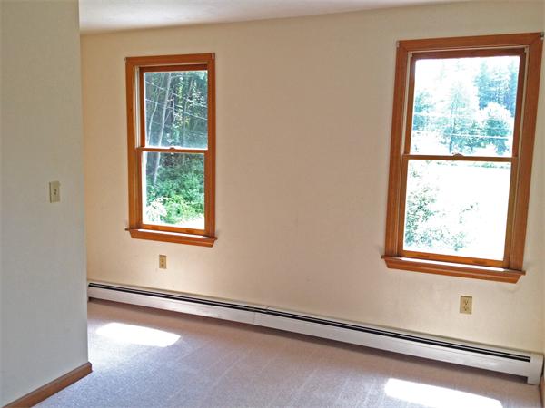 15 McGuire Road Sutton, MA 01590 - Photo 22 of 30 a view of a room with a window