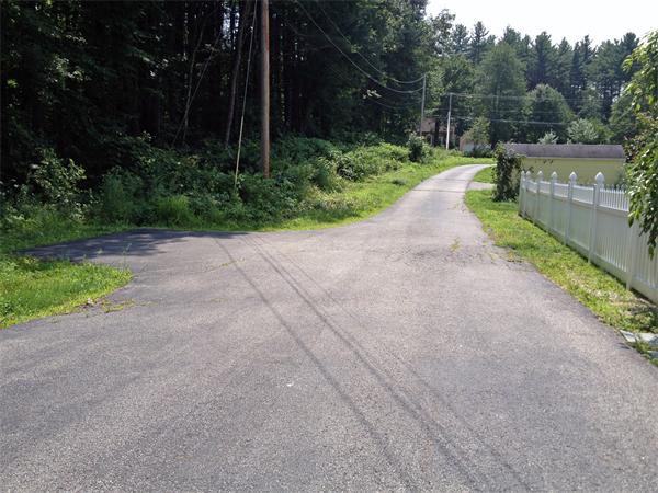 15 McGuire Road Sutton, MA 01590 - Photo 24 of 30