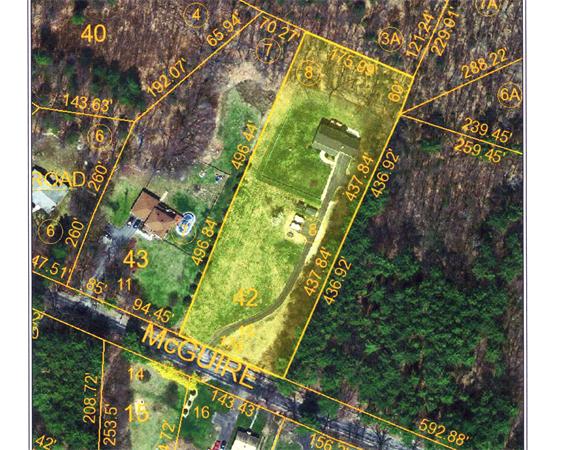 15 McGuire Road Sutton, MA 01590 - Photo 30 of 30