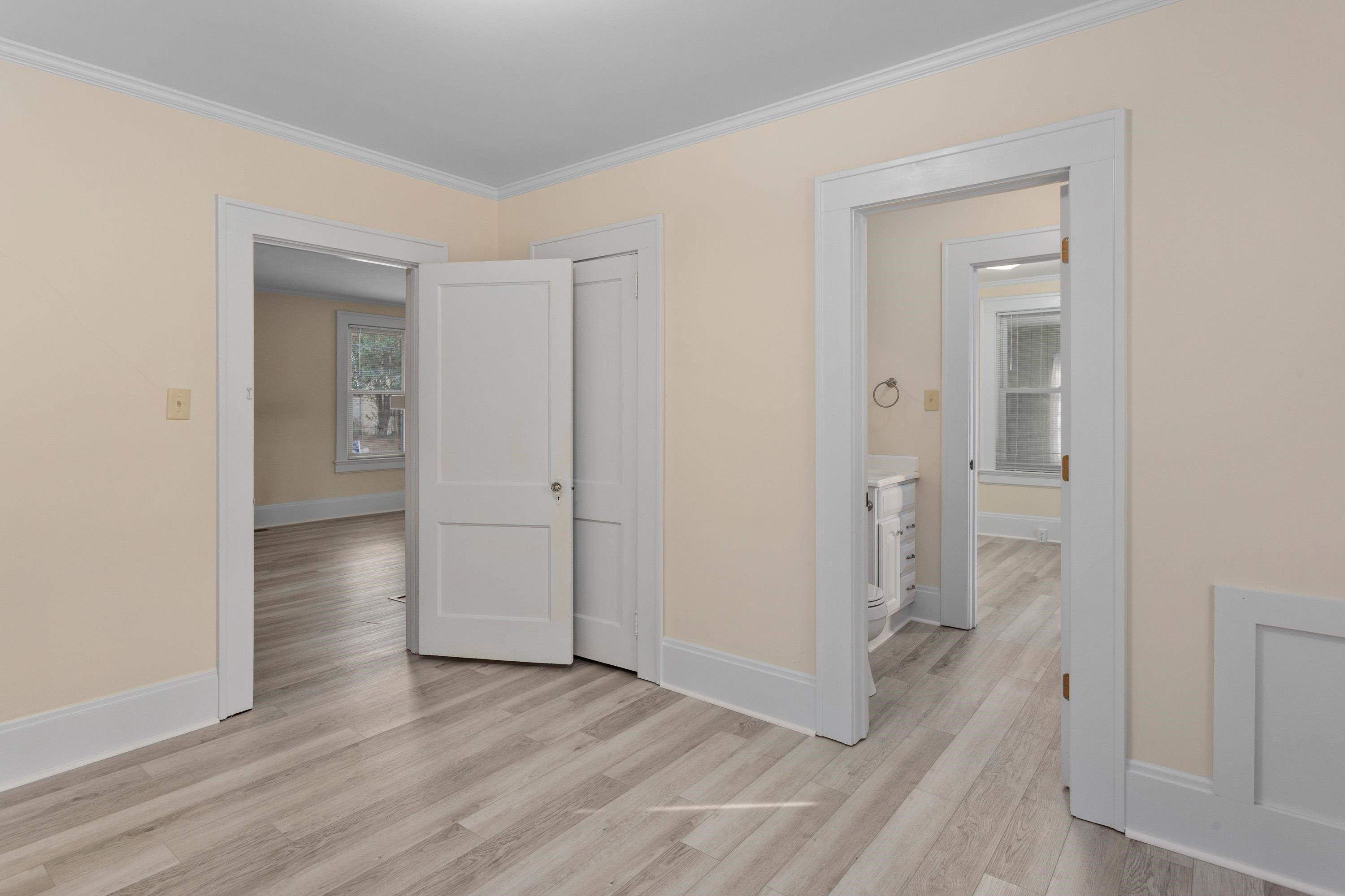 111 Turner Street Raleigh, NC 27607 - Photo 16 of 26 Photo 16