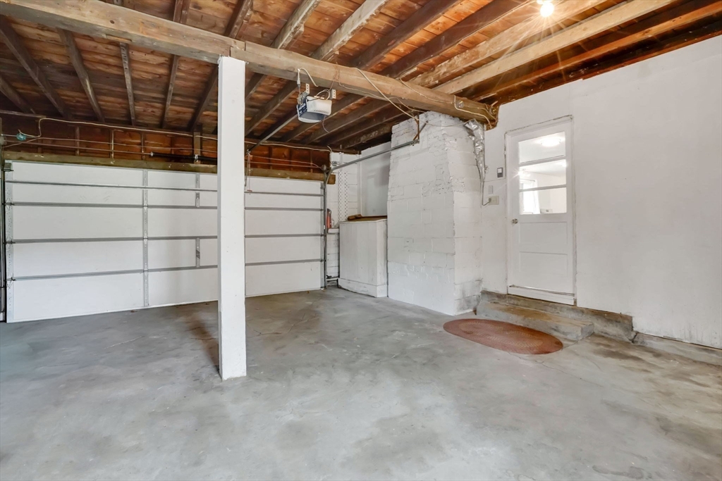 20 Pomeroy Meadow Road Easthampton, MA 01027 - Photo 27 of 42 a view of an empty room