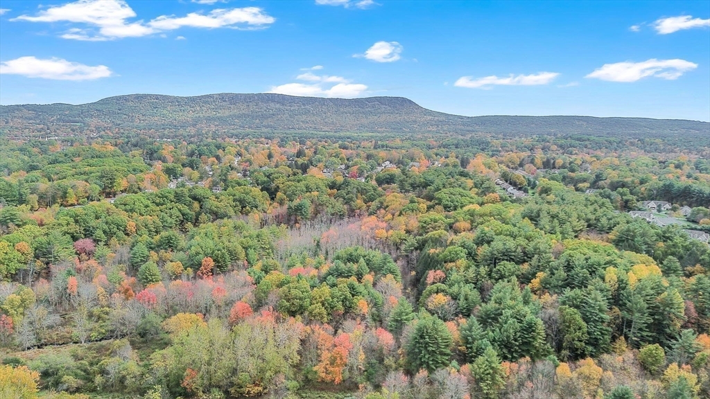 20 Pomeroy Meadow Road Easthampton, MA 01027 - Photo 40 of 42 a view of mountains and valleys