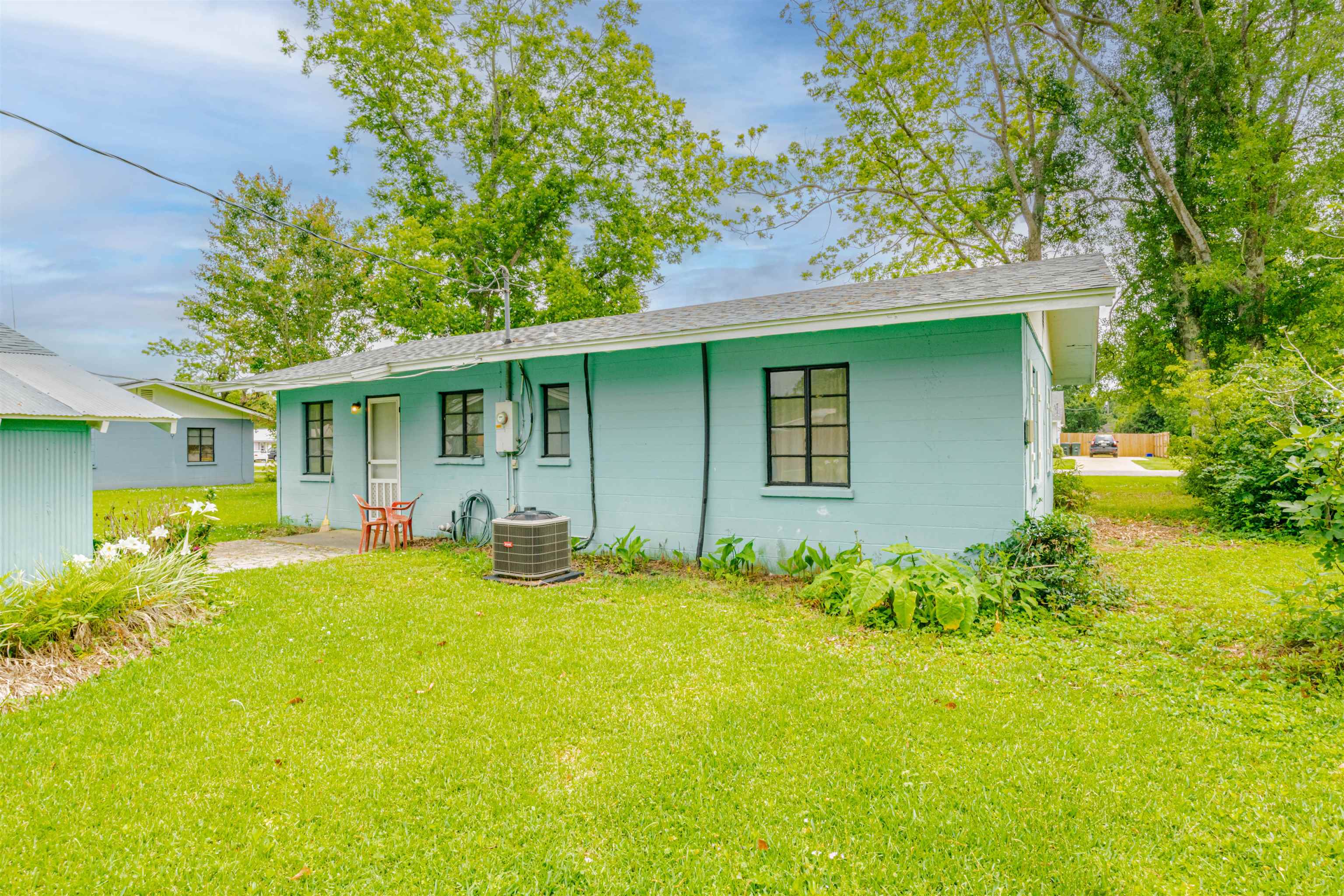 524 West Rose Avenue Foley, AL 36535 - Photo 6 of 20