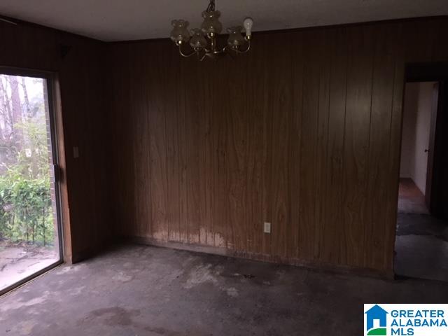 402 Stanton Avenue Southwest Jacksonville, AL 36265 - Photo 15 of 29