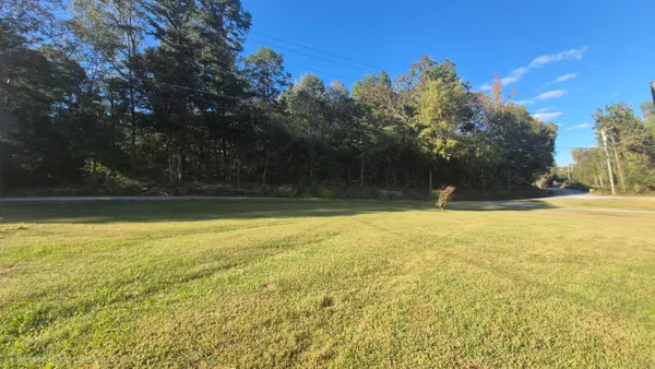 $112,500 | 111 Dream Circle, Jasper, TN 37347