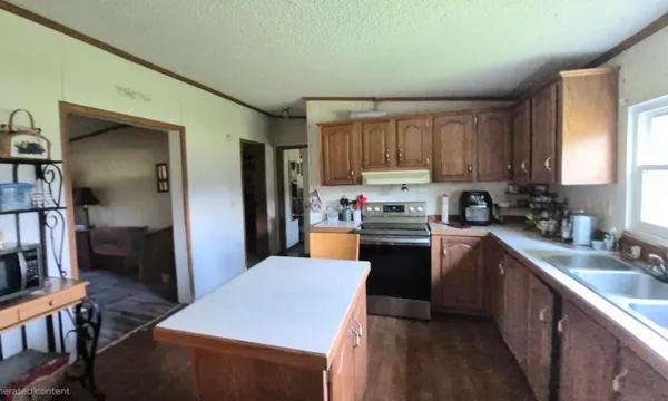$112,500 | 111 Dream Circle, Jasper, TN 37347