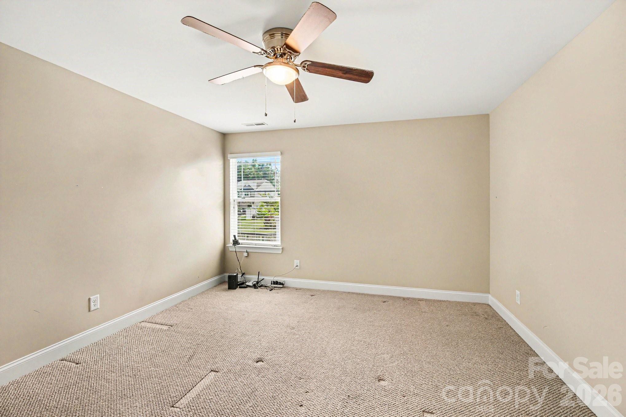 2506 Copperleaf Court High Point, NC 27265 - Photo 24 of 36