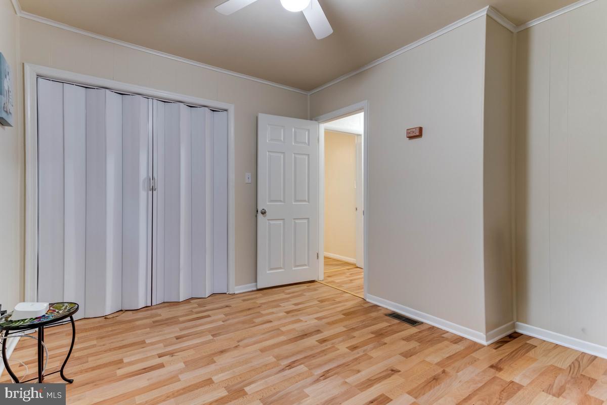 12414 Ridge Road Lusby, MD 20657 - Photo 10 of 27 Gallery Image 10