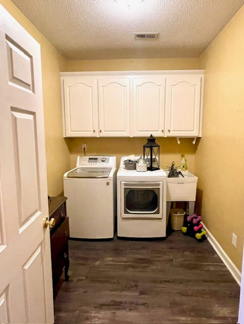 400 Partridge Road Orangeburg, SC 29118 - Photo 6 of 15 Photo 6