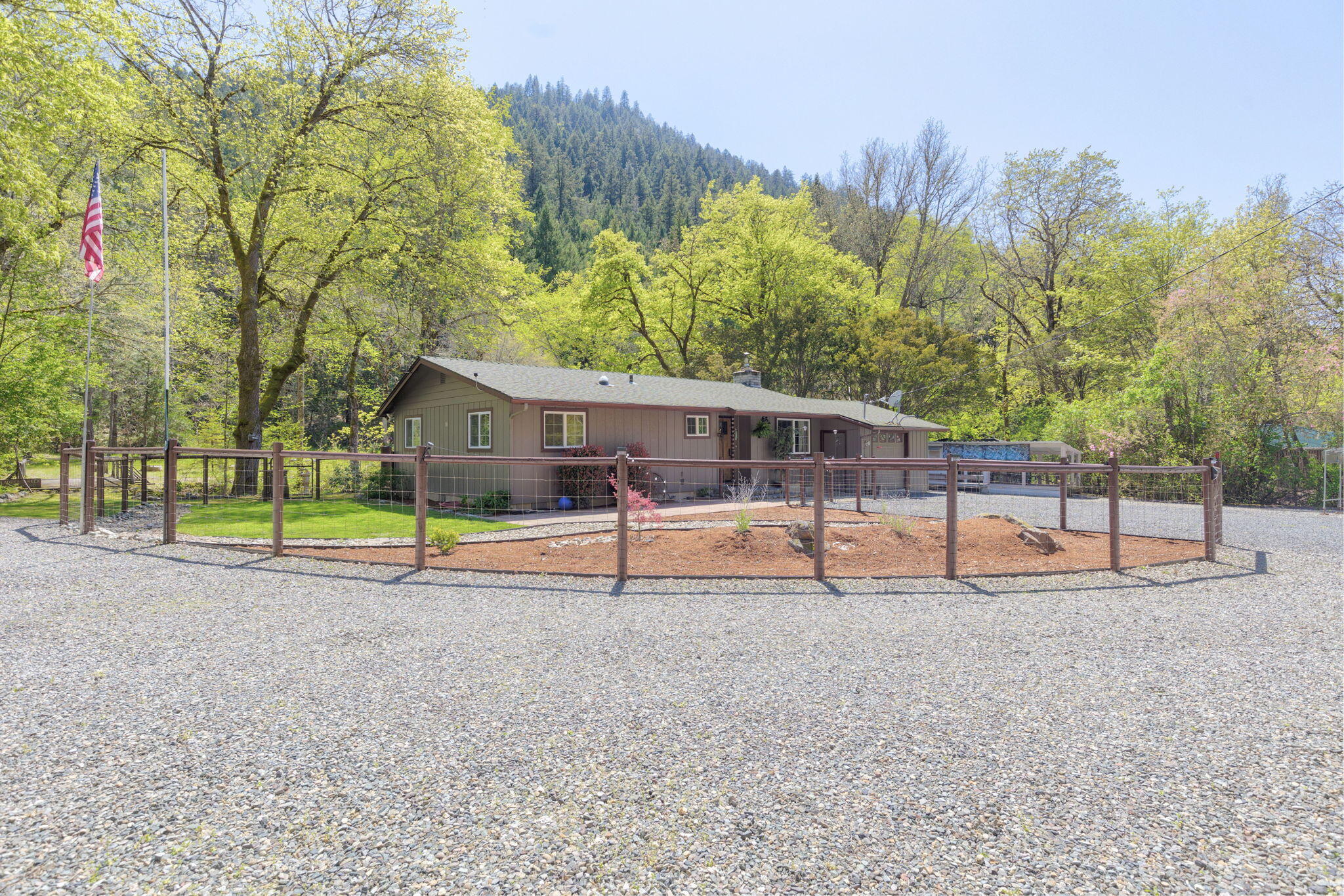 3445 Granite Hill Road Grants Pass, OR 97526 - Photo 39 of 43 33-web-or-mls-3445-granite-hill-rd