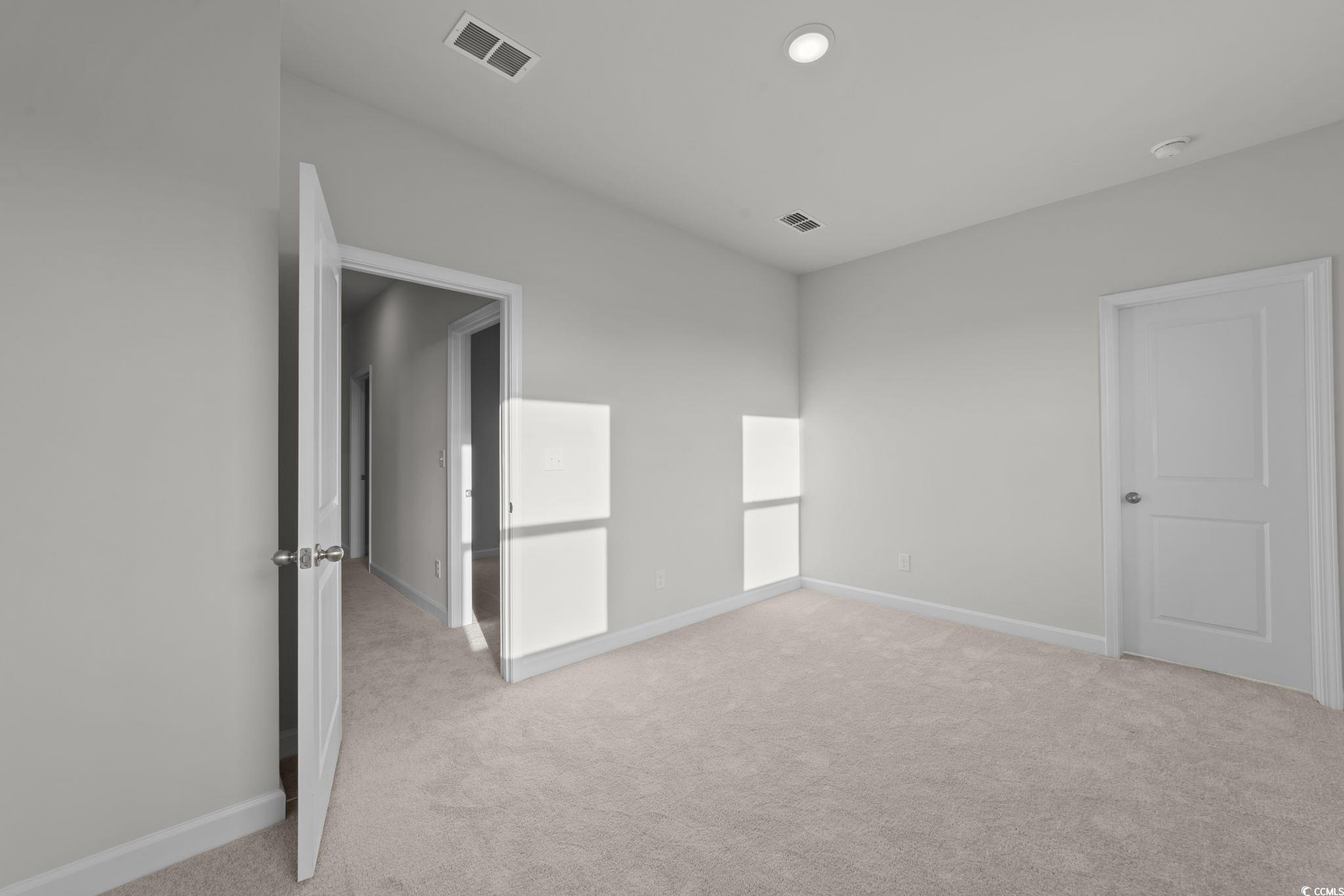 787 Ebb Tide Road Little River, SC 29566 - Photo 24 of 32