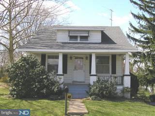 310 Lincoln Road Reading, PA 19606 - Photo 1 of 6 Gallery Image 1