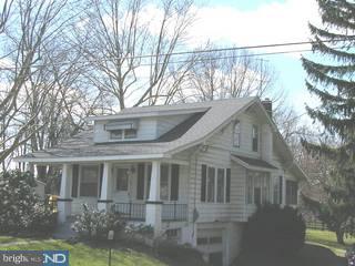 310 Lincoln Road Reading, PA 19606 - Photo 2 of 6 Gallery Image 2