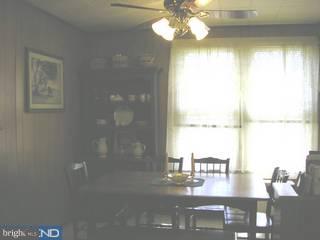 310 Lincoln Road Reading, PA 19606 - Photo 5 of 6 Gallery Image 5