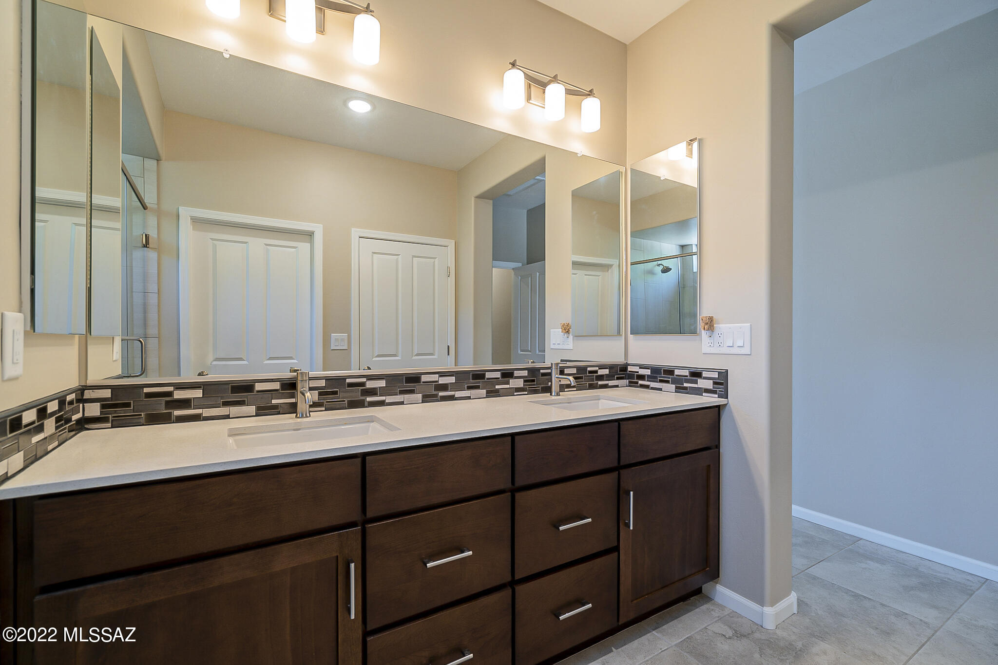 61624 East Border Rock Road Tucson, AZ 85739 - Photo 28 of 50