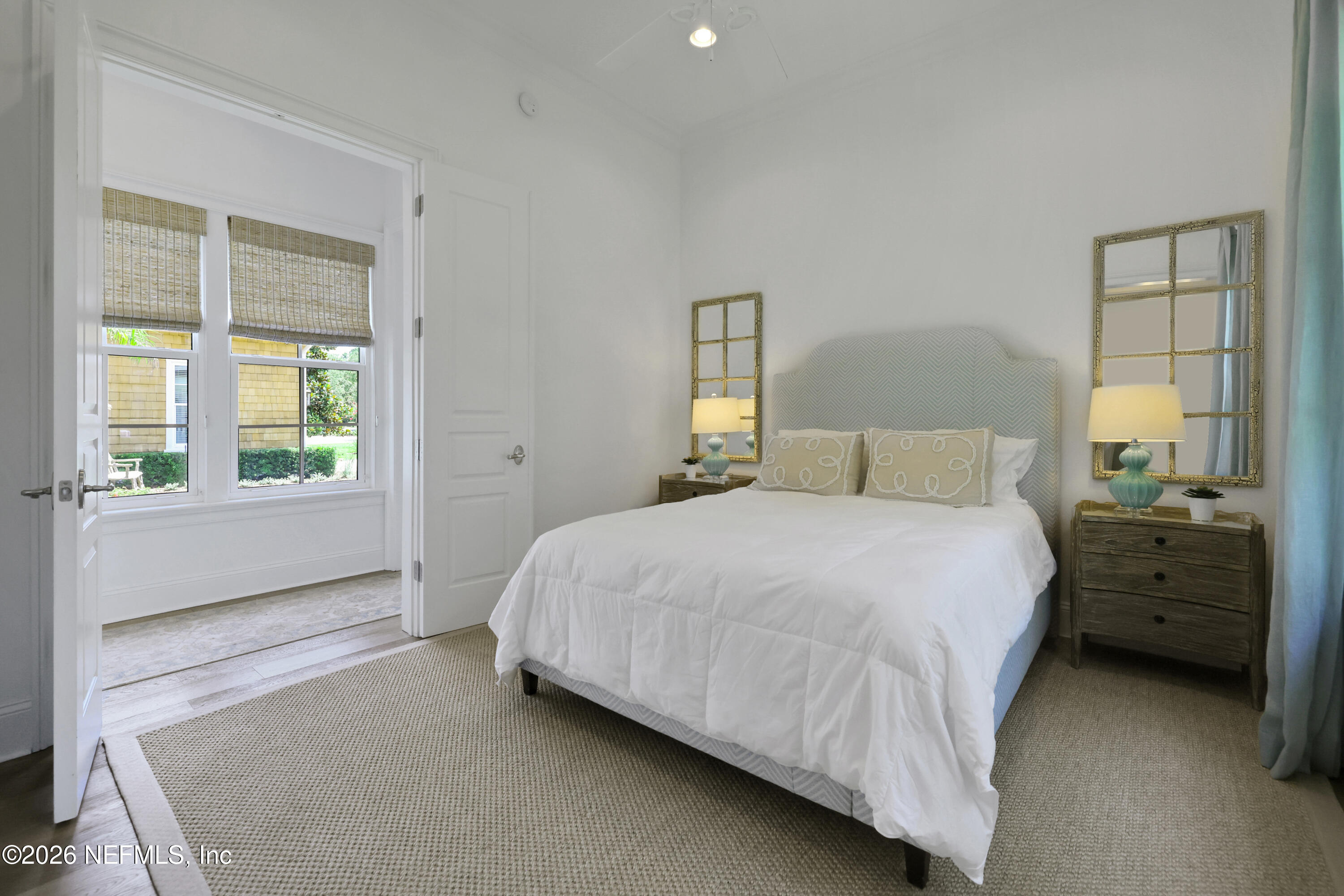 5305 Bentpine Cove Road Jacksonville, FL 32224 - Photo 55 of 131 86-print-2Z2A4222
