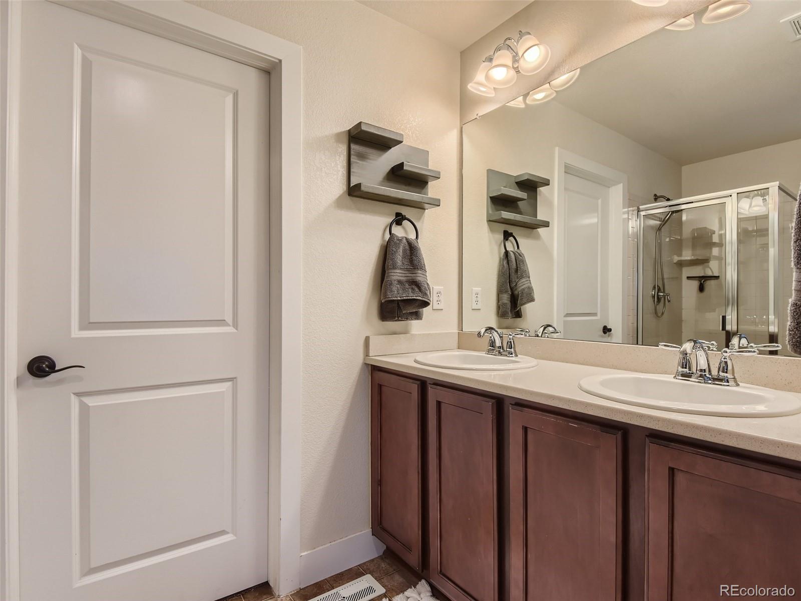 10593 Rutledge Street Parker, CO 80134 - Photo 16 of 31 Gallery Image 16