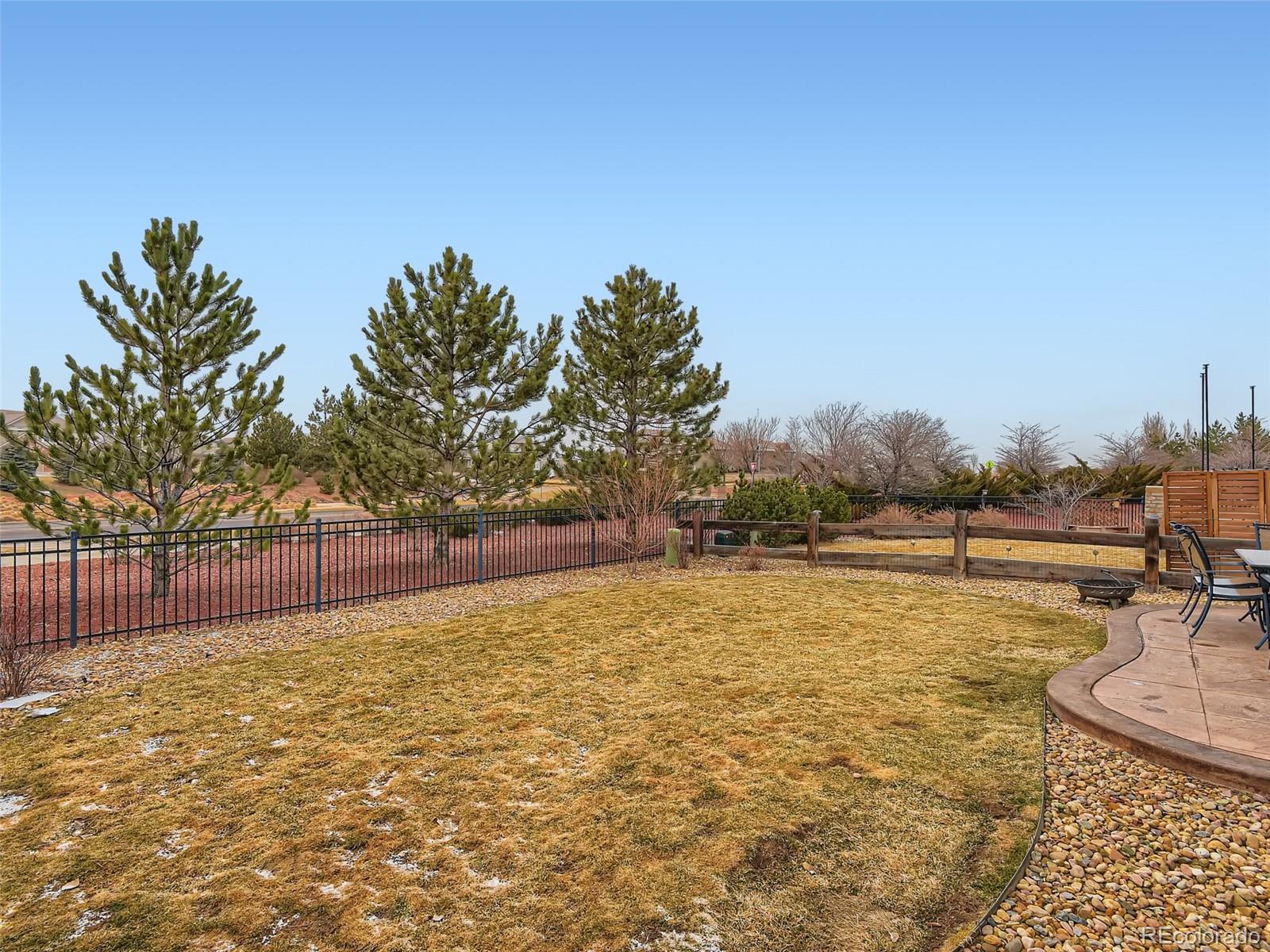 10593 Rutledge Street Parker, CO 80134 - Photo 28 of 31 Gallery Image 28
