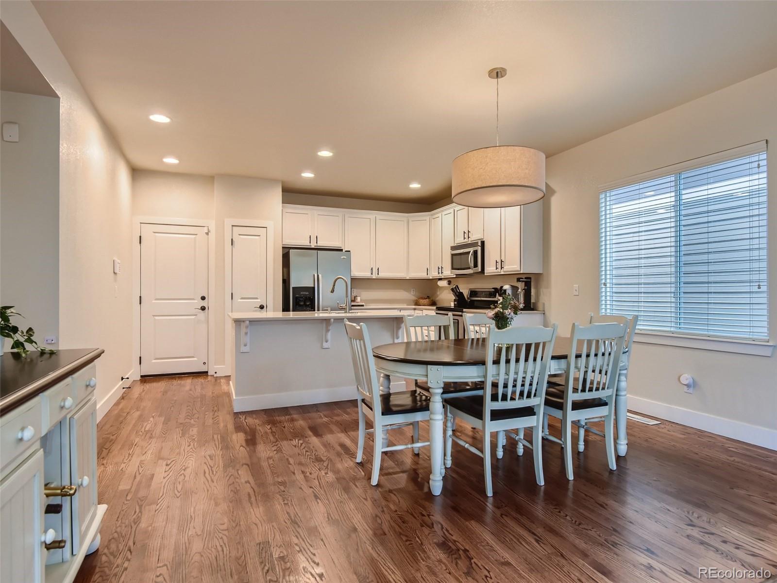 10593 Rutledge Street Parker, CO 80134 - Photo 10 of 31 Gallery Image 10