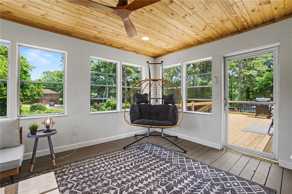 2653 Hicks Road Marietta, GA 30060 - Photo 19 of 36 Gallery Image 19