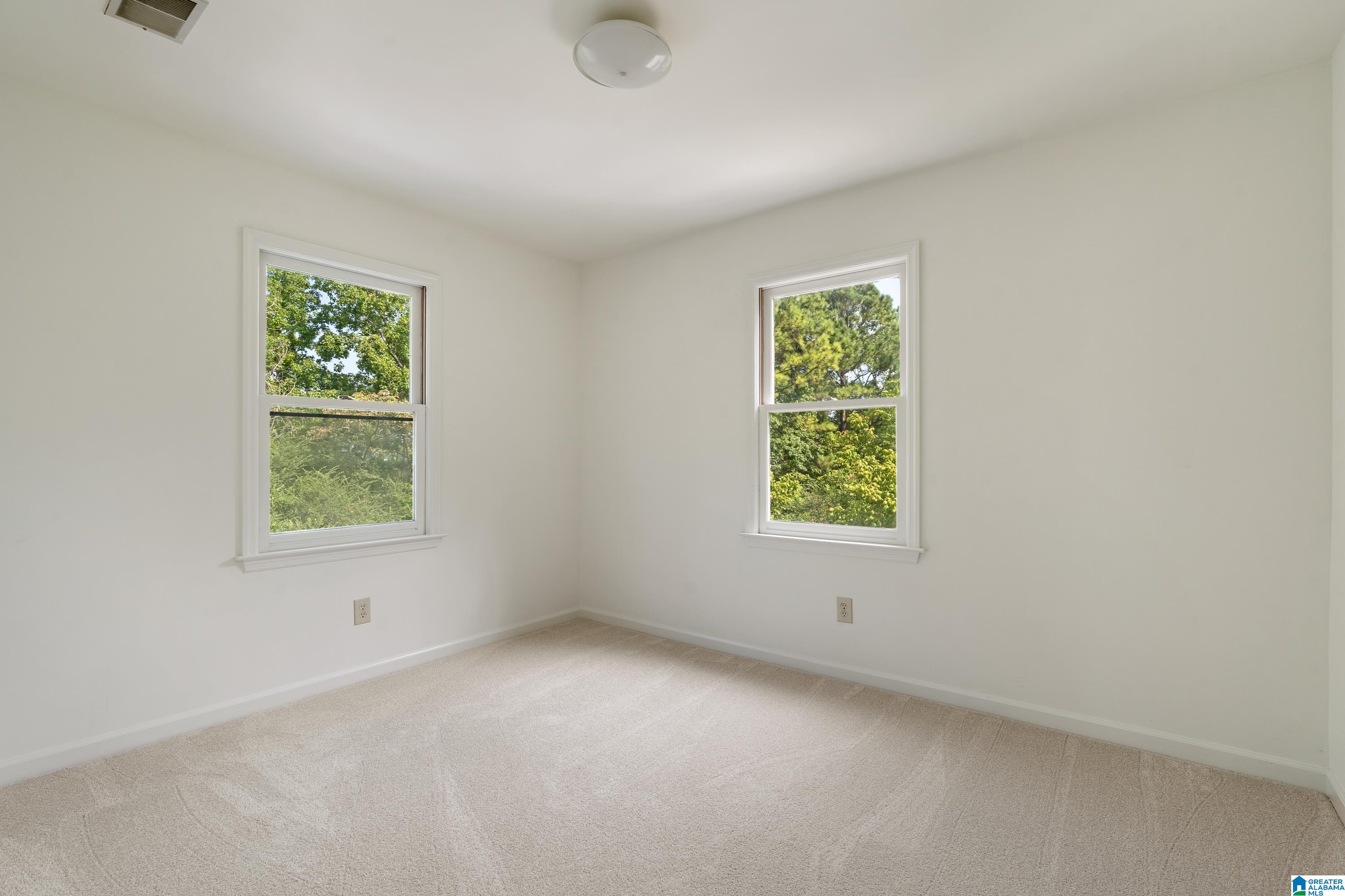 1460 Berry Road Birmingham, AL 35226 - Photo 22 of 35