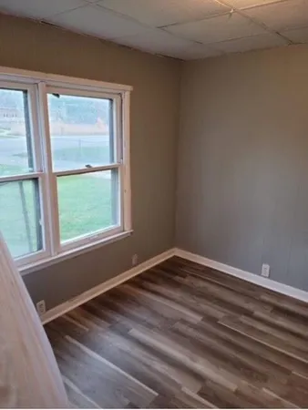 $249,900 | 608 West Michigan Avenue, Paw Paw, MI 49079