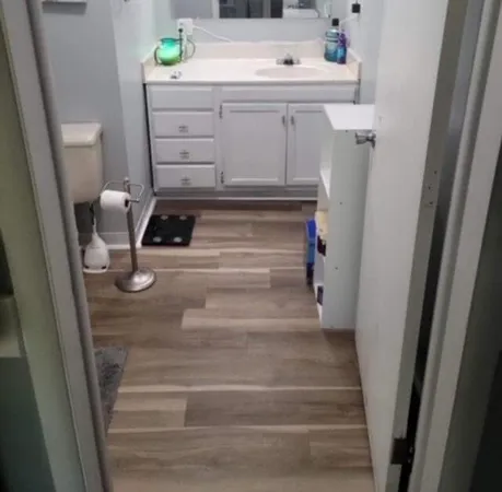 $249,900 | 608 West Michigan Avenue, Paw Paw, MI 49079