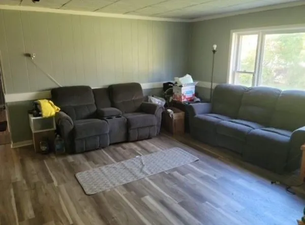 $249,900 | 608 West Michigan Avenue, Paw Paw, MI 49079