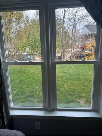 $249,900 | 608 West Michigan Avenue, Paw Paw, MI 49079