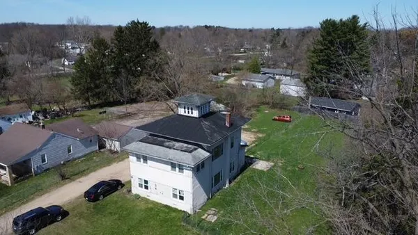 $249,900 | 608 West Michigan Avenue, Paw Paw, MI 49079