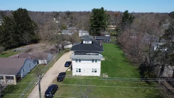 $249,900 | 608 West Michigan Avenue, Paw Paw, MI 49079