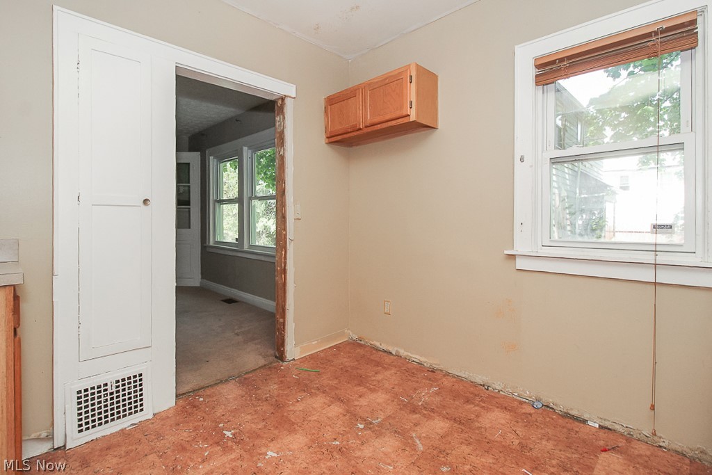 1997 Hilton Road Cleveland, OH 44112 - Photo 27 of 29