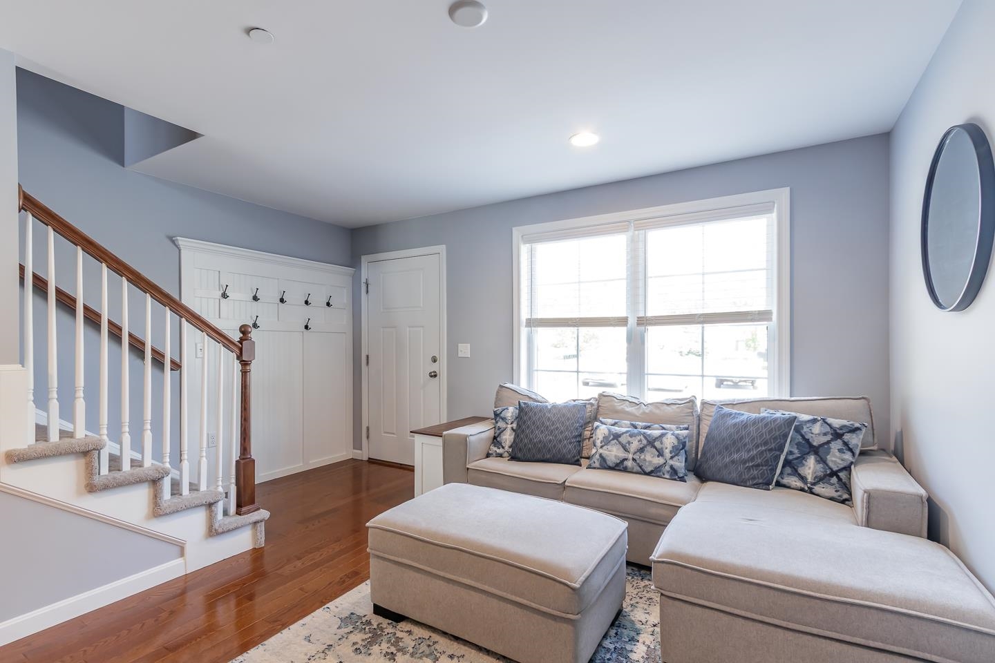 37 Highland Avenue, Unit 1 Derry, NH 03038 - Photo 11 of 28