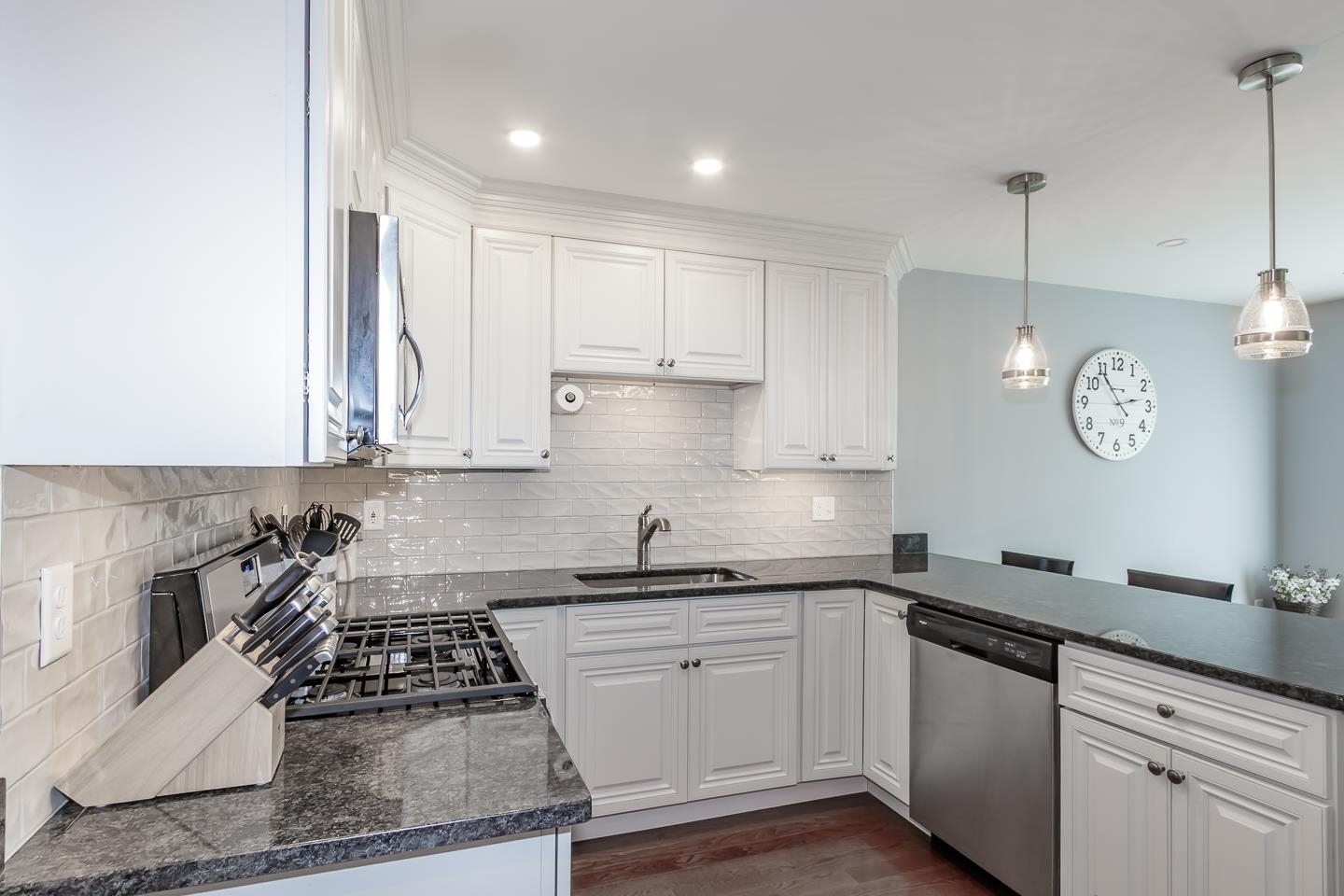 37 Highland Avenue, Unit 1 Derry, NH 03038 - Photo 14 of 28