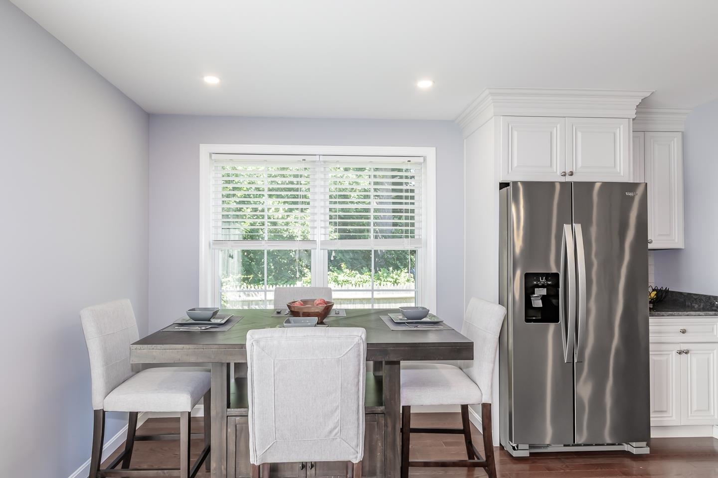 37 Highland Avenue, Unit 1 Derry, NH 03038 - Photo 15 of 28