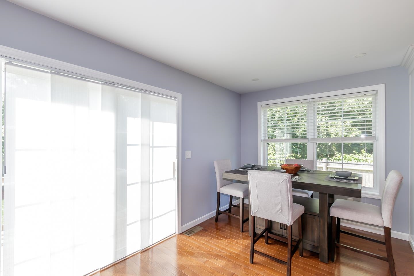 37 Highland Avenue, Unit 1 Derry, NH 03038 - Photo 16 of 28